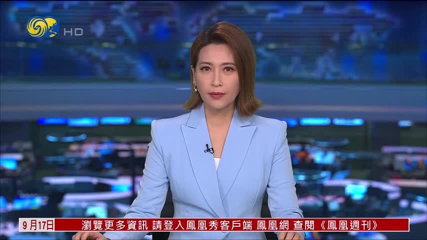 中国敦促国际社会同阿富汗政府加强接触