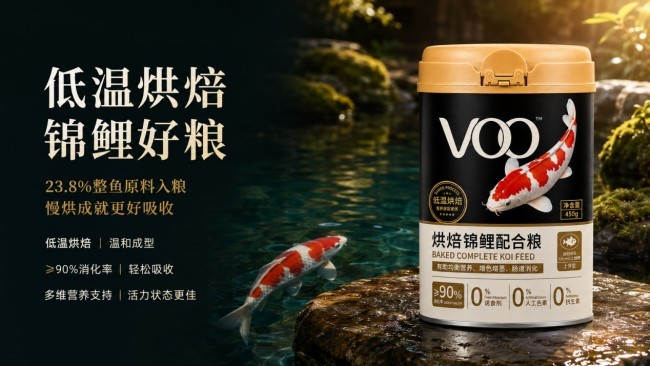 图片 2.jpg