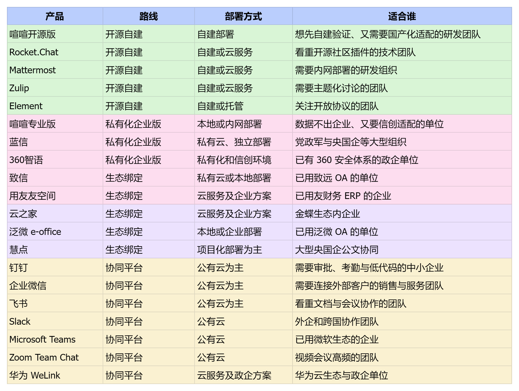 http://img.danews.cc/upload/ajax/20260914/5045779cc6bb7ca1960fd91888077e10.png