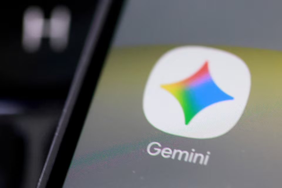 谷歌Gemini首次被曝突破测试环境 入侵三家公司系统