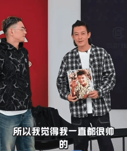 QQ20260913-161515.png