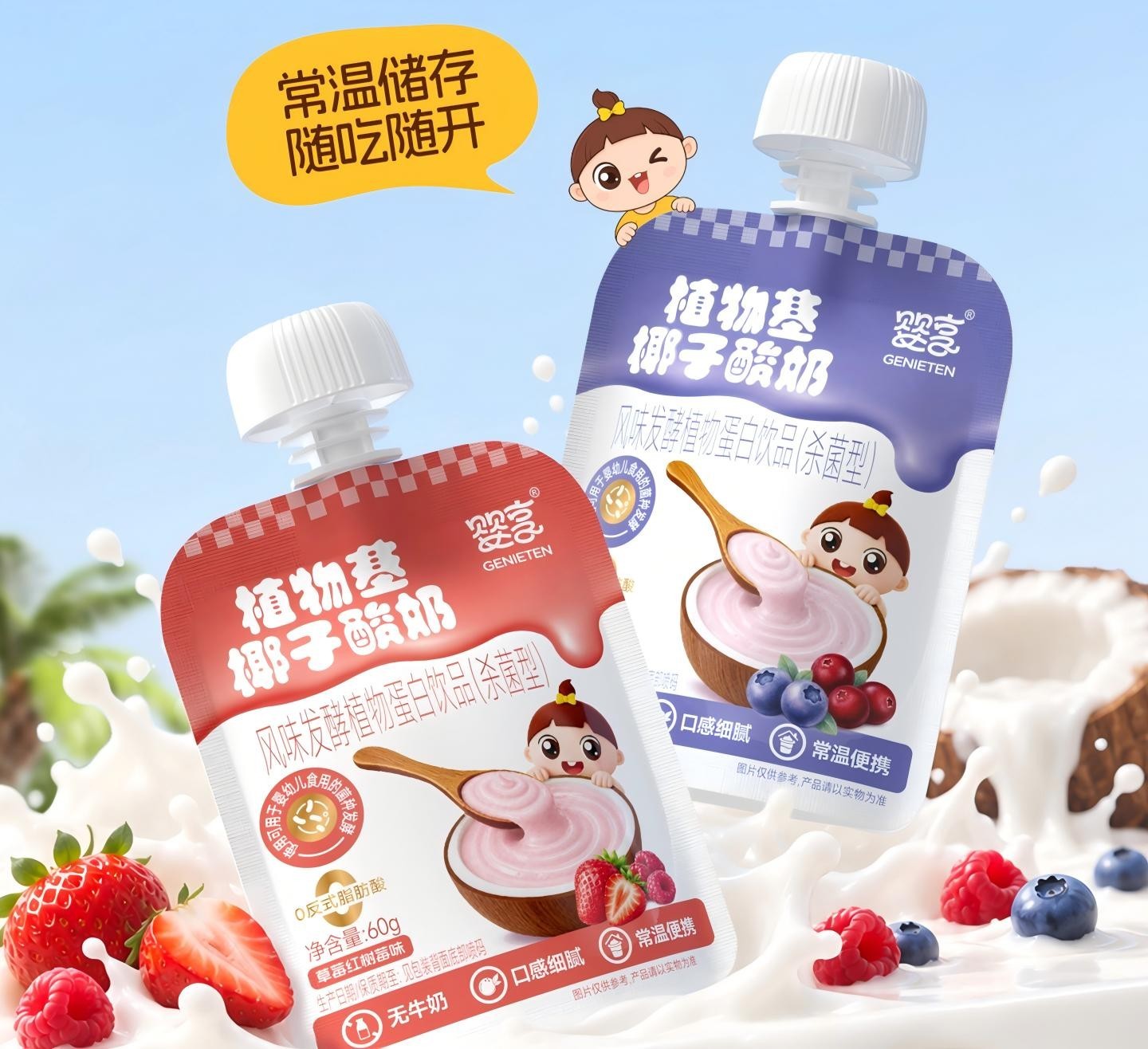 微信图片_20260909172402_1352_110(2).jpg