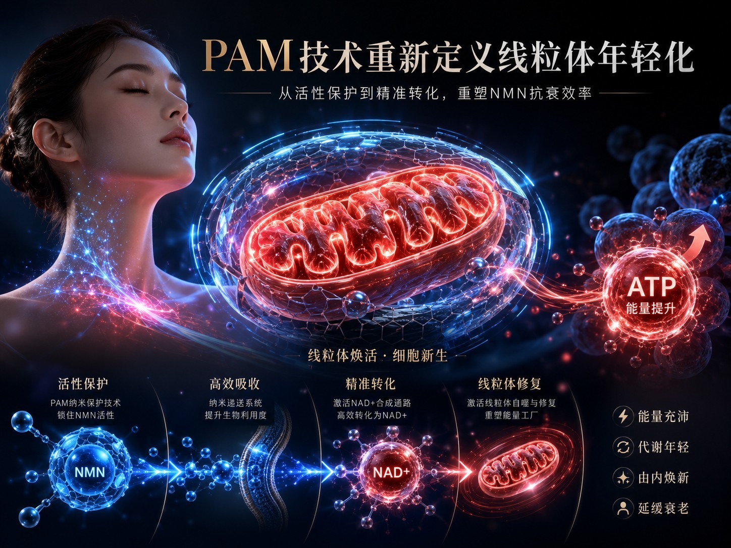 线粒体焕活_pam重塑细胞能量.jpg