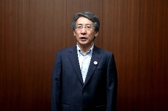 薛其坤：AI 重塑基础研究范式，大湾区要把握AI for Science机遇