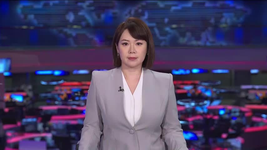 沙特首都利雅得再传爆炸声 机场升起浓烟