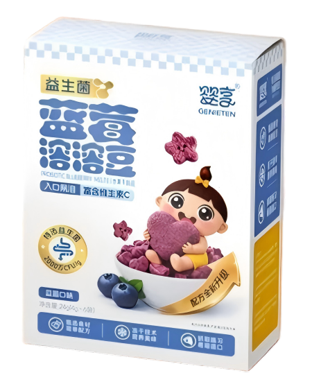 微信图片_20260702092718_415_8(1)(1).png