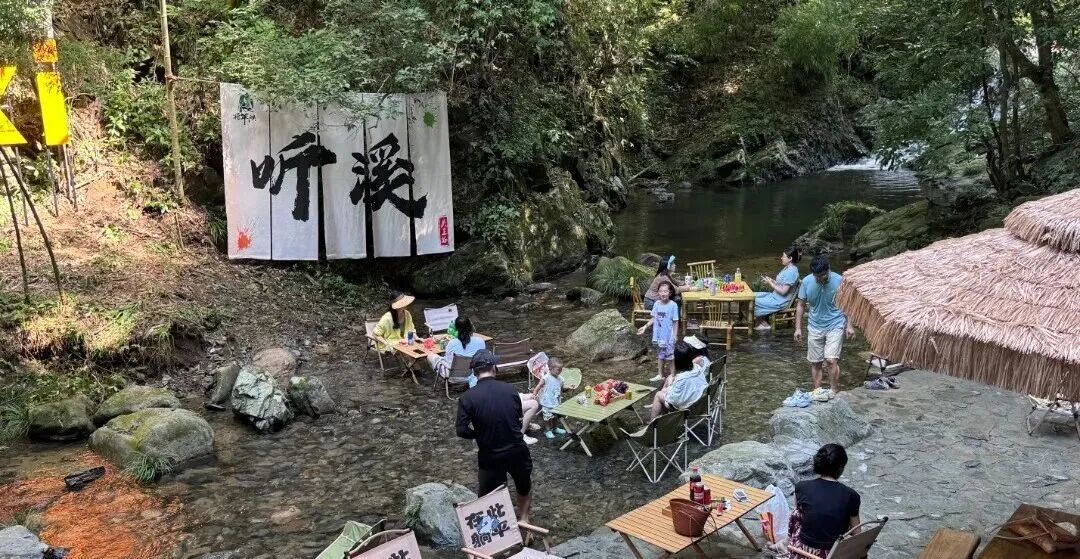 图︱@九江文旅