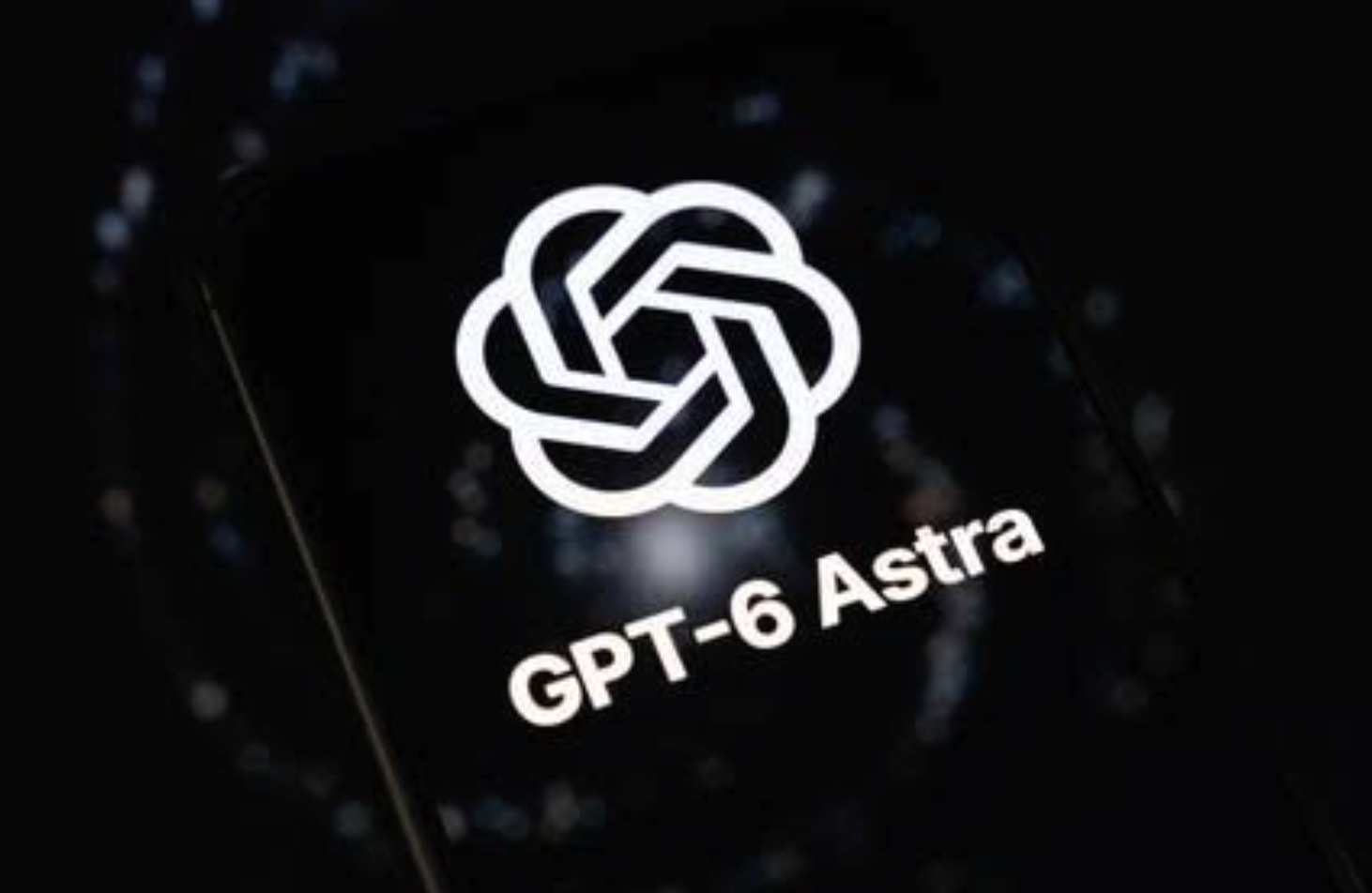 GPT-6 Astra反响不错