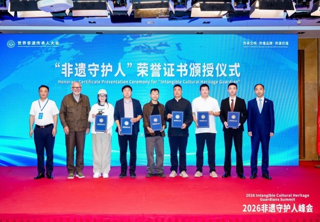 图片 7.jpg