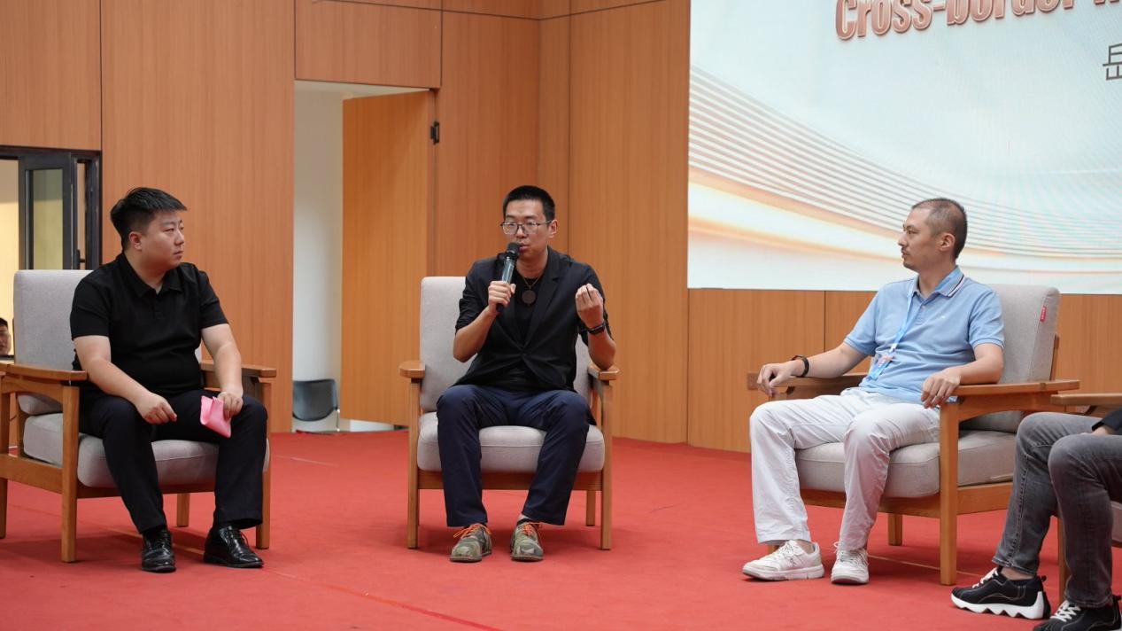 2026老龄微生物耐药遏制公益科普行动走进河南焦作
