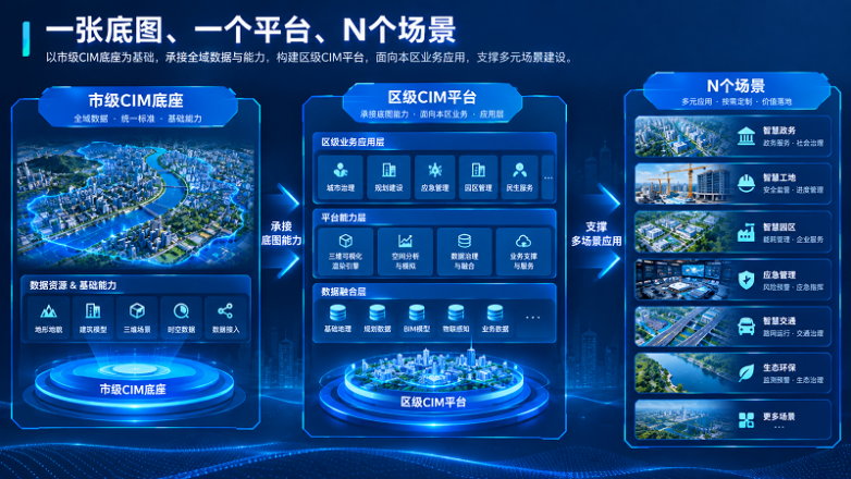 微信图片_20260917095244_1484_886.png