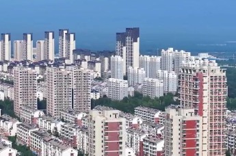 青岛莱西市入围低空经济“潜力百县榜”