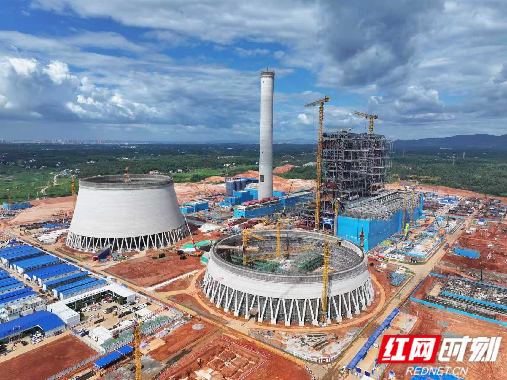 六张网41.jpg