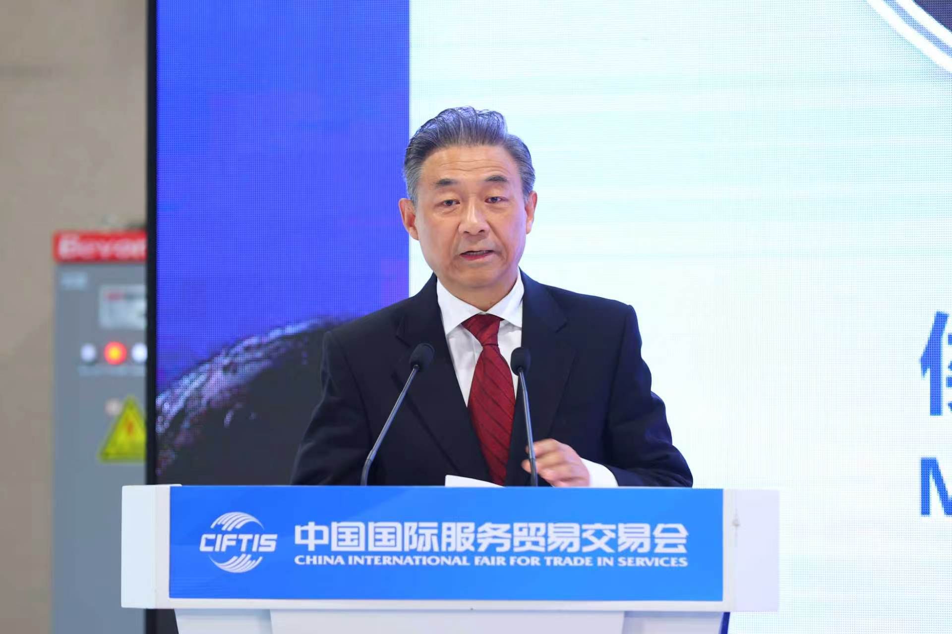 从智慧城市到太空基础设施建设:中美领跑,全球南方应该如何追赶?