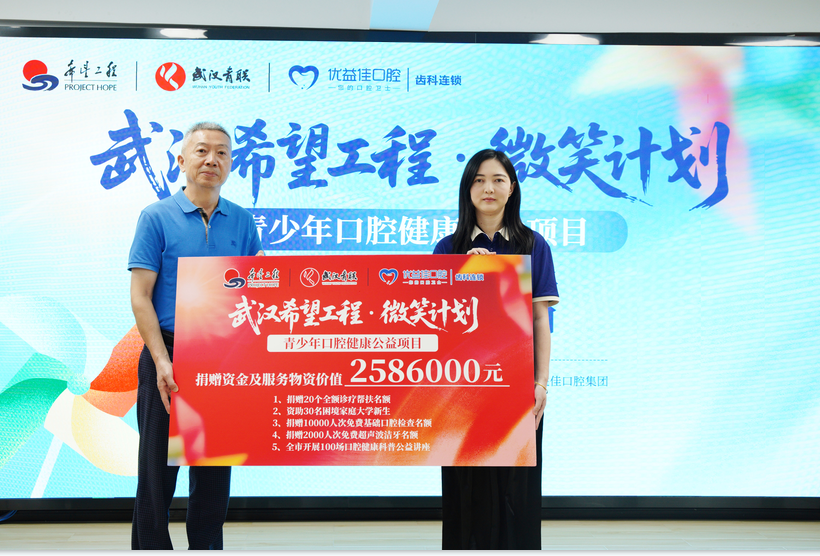 https://img2.danews.cc/upload/images/20260918/08e6e8cf041b72b0903c6d39cf58d441.png
