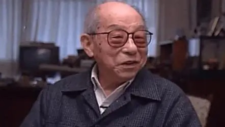 凤凰大视野丨面对日本劝诱分裂东北，张学良：你忘了我是中国人