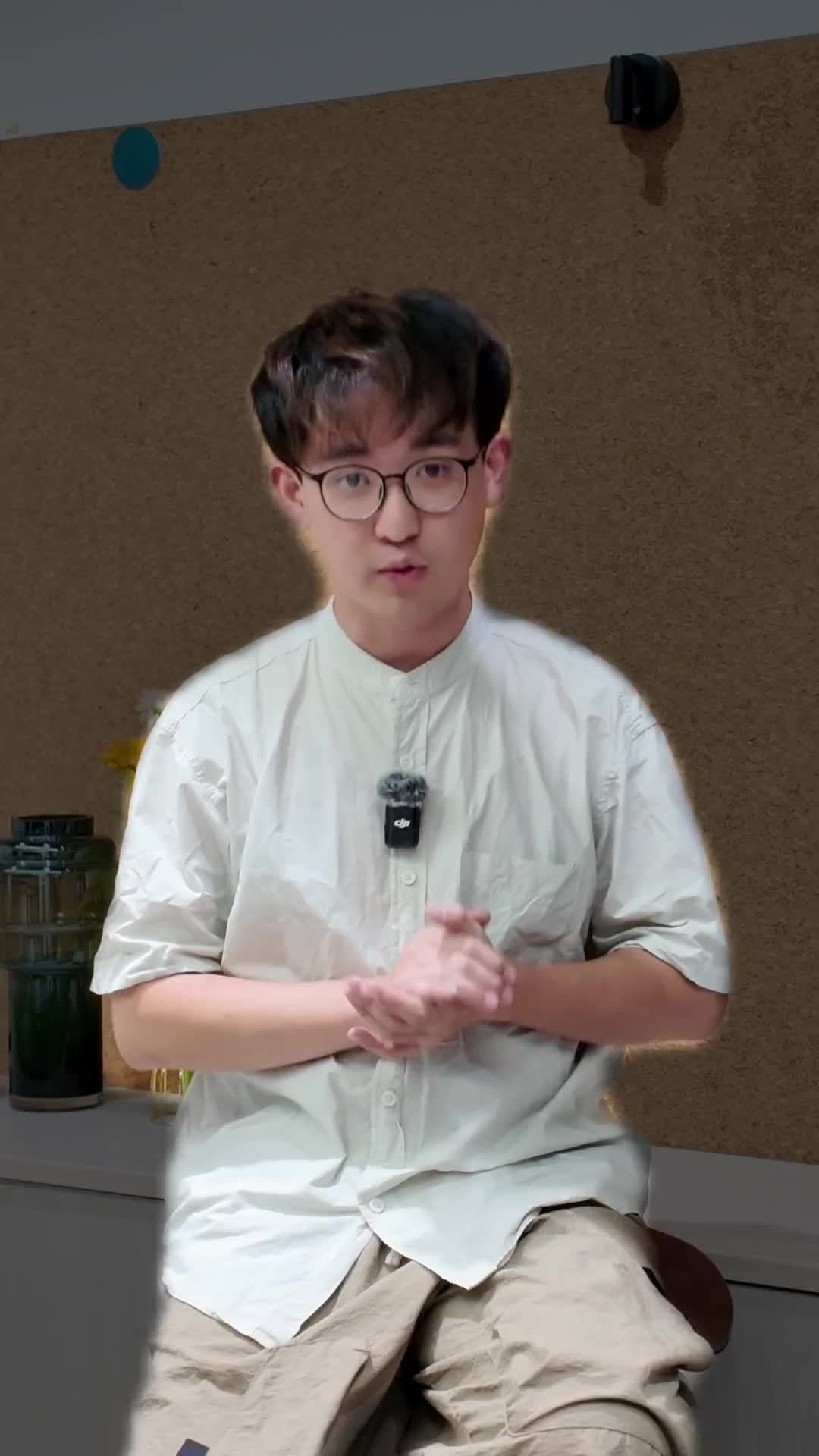 纯电GT和纯电SUV都有！海外是玛莎，国内是尊界？