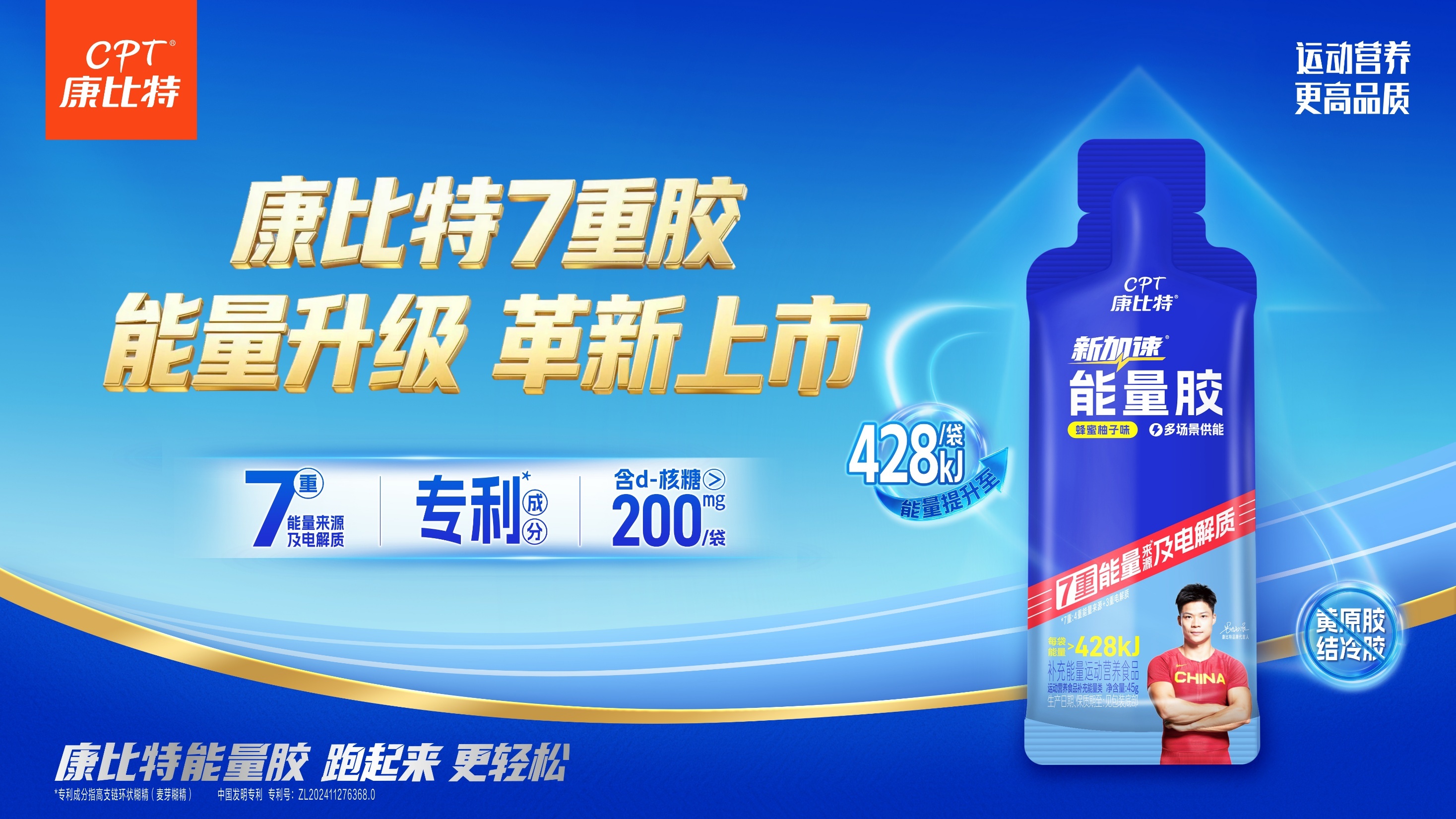 康1.jpg