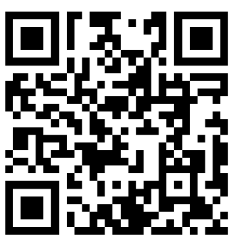 b8373331e32a6745700394cc88e593d0.png