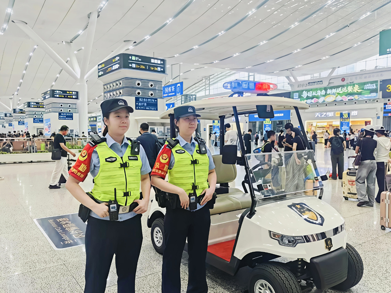 中秋国庆“双节”将至,深圳铁路预计发送旅客逾570万人次