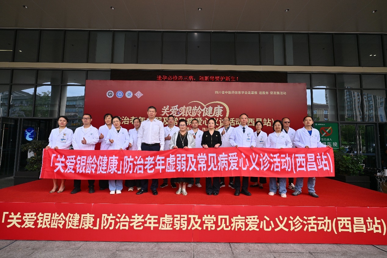如图片无法显示，请刷新页面