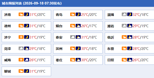 凤鸣晨间丨一分钟了解昨夜今晨(9月18日)