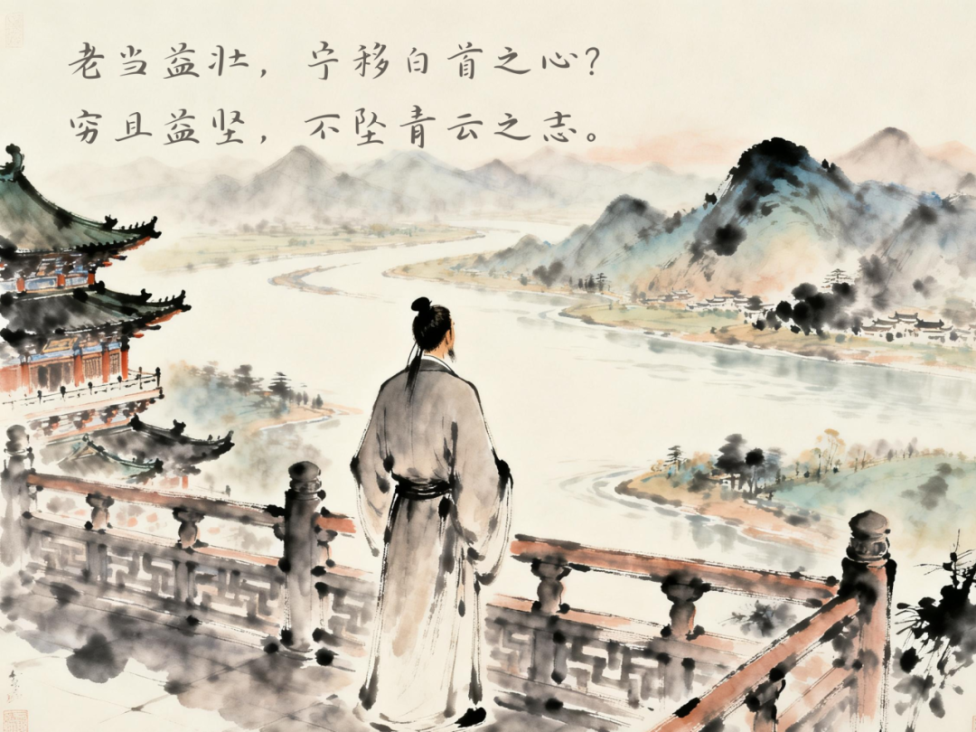 图源：新华社