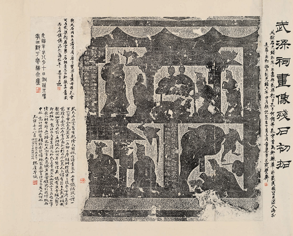 图片11.png