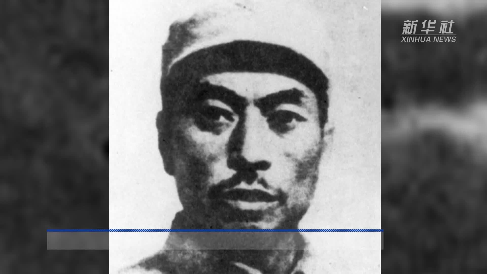 《雪刃长歌》生动再现“靖宇马刀”背后故事