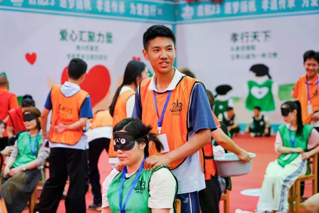 微信图片_20260914202242.jpg