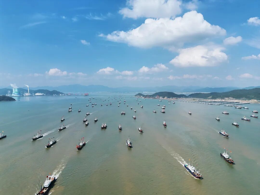 微信图片_2026-09-16_134754_337.jpg