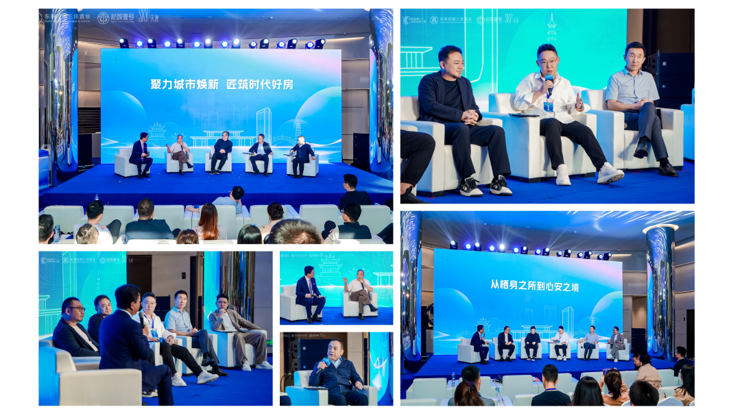 https://img2.danews.cc/upload/images/20260913/10f333f164c3cfb5daac10c2ce986480.png