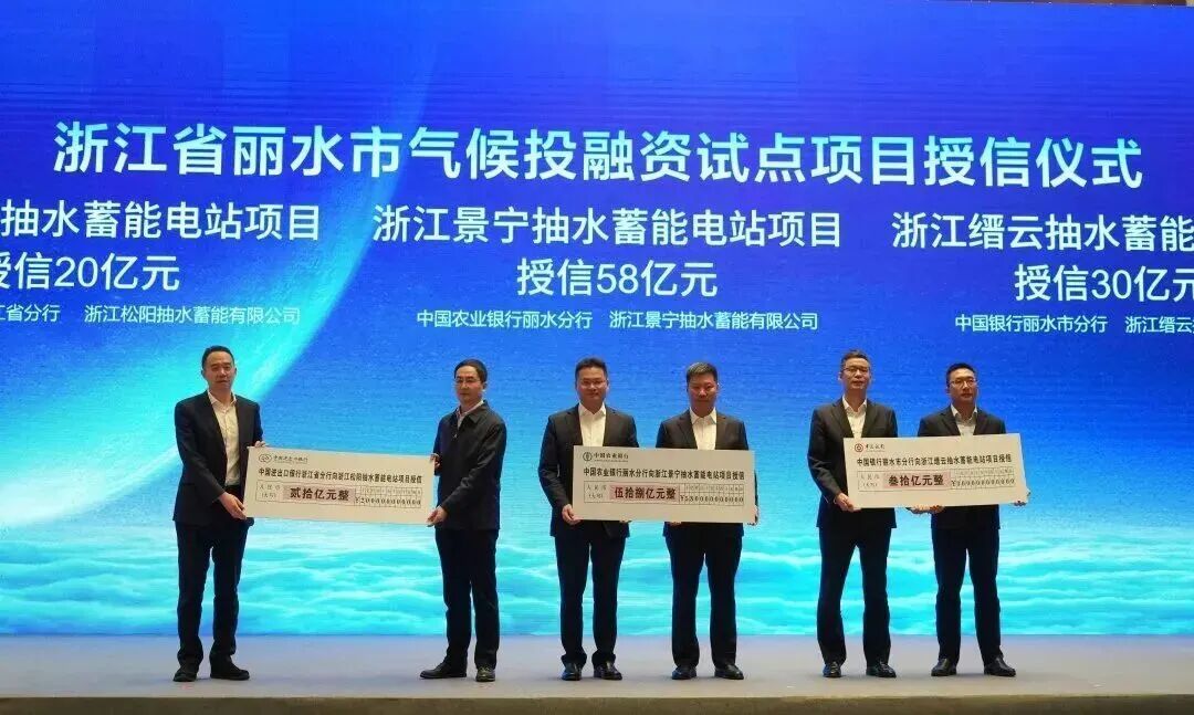 微信图片_2026-09-18_110810_213.jpg
