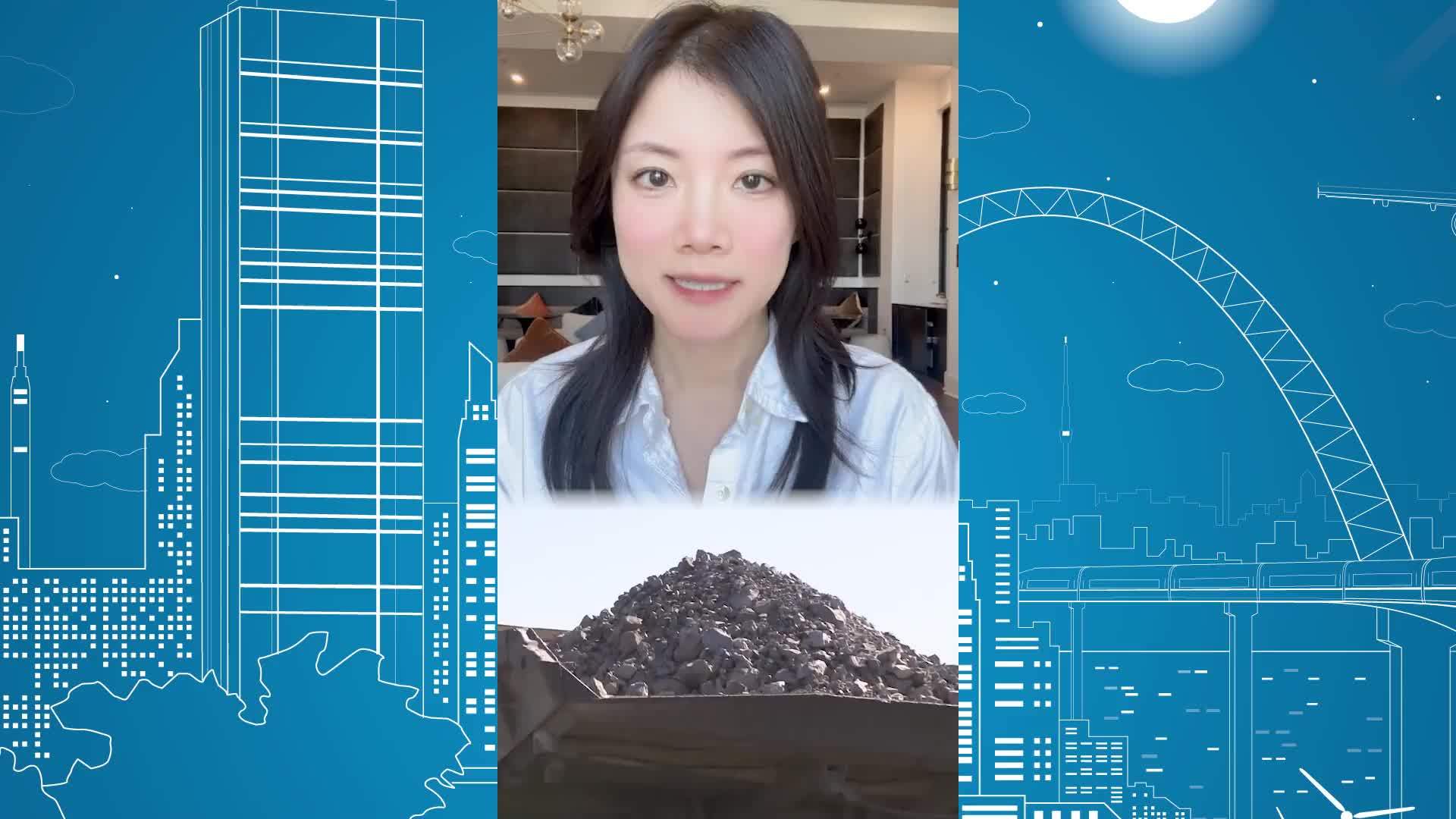 稀土之后，又一矿产成全球争夺焦点，美国出台禁令，中国抢占先机