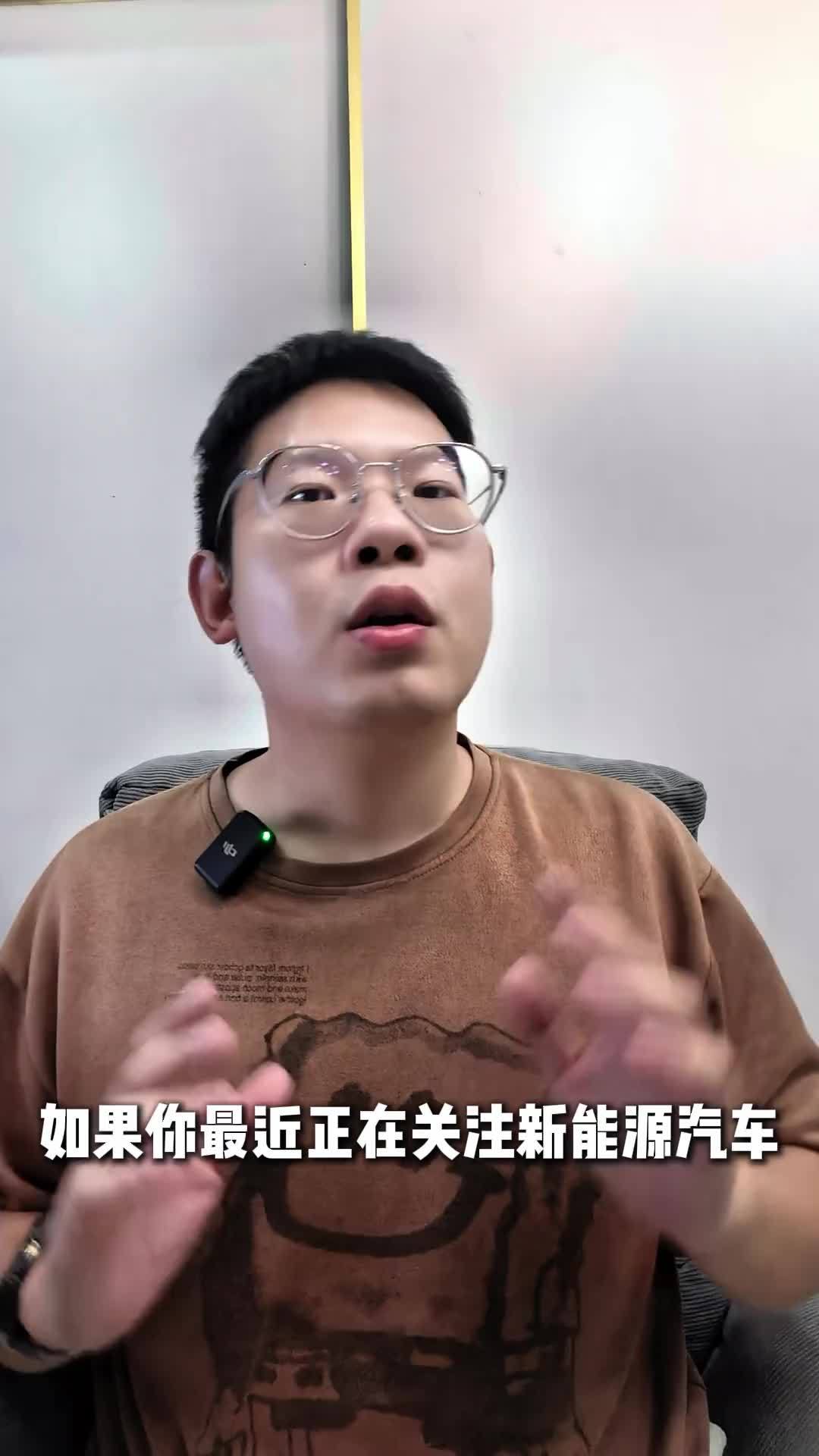 ID. AURA T6成第1500万颗征程芯片搭载车型，地平线CEO成001车主