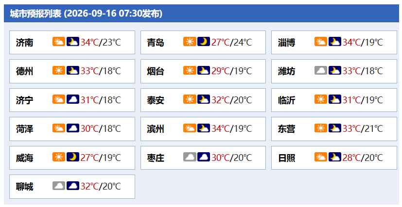凤鸣晨间丨一分钟了解昨夜今晨（9月16日）