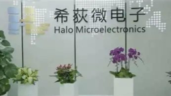 688173，被子公司前外籍CEO起诉，“讨薪”超4800万