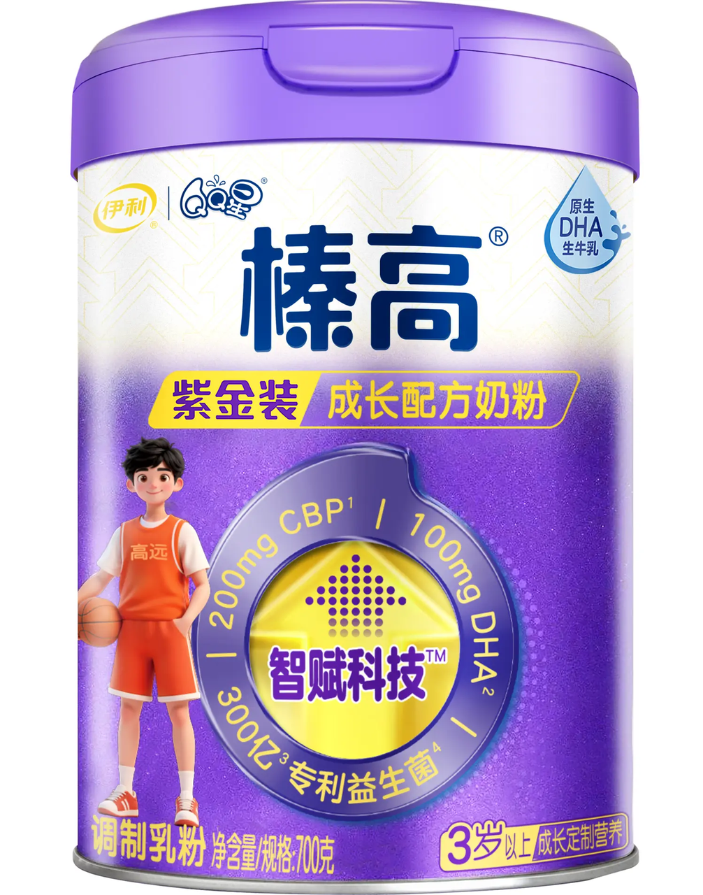如图片无法显示,请刷新页面