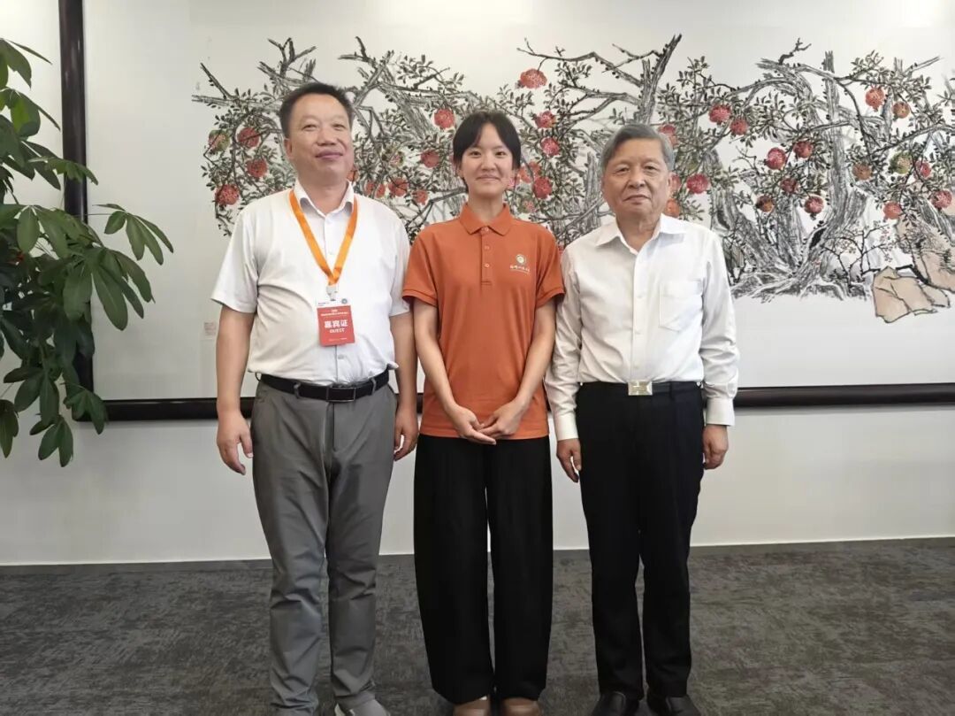 微信图片_20260907143939_990_7.jpg
