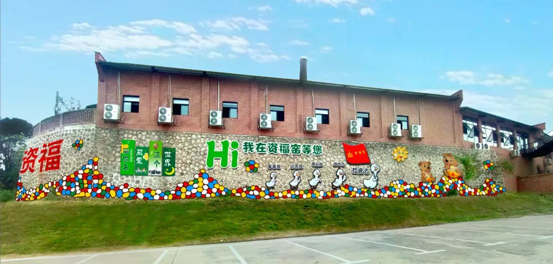 图片40.png