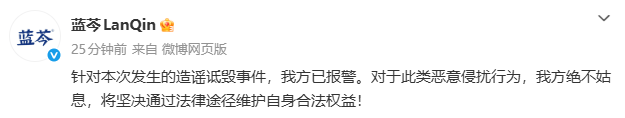 2cc43dd455972e1822066cd8cd42beb1.png