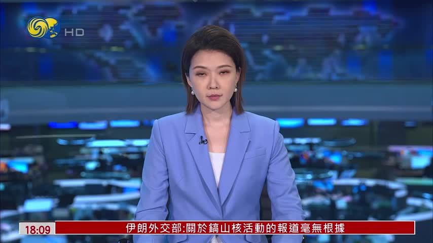 韩方：未将朝鲜军“协同火力打击训练”视作异常动向
