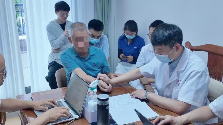 微信图片_20260915200737_15_311_副本.jpg
