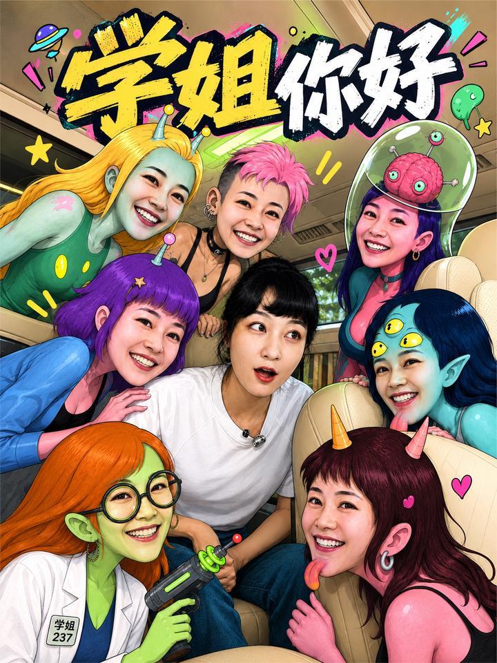 “老实人”式智驾到底香不香？