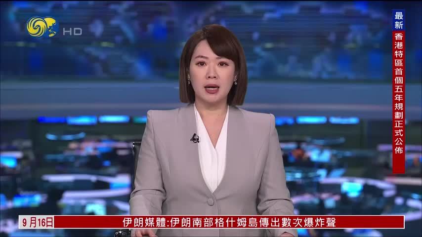 贝森特增长化债愿景遭经济学家多重质疑