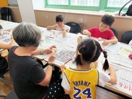一场跨越南北半球的文化相遇 竹林社区澳大利亚专场即将开启——澳洲风情邂逅中秋灯谜,邻里团圆提前升温