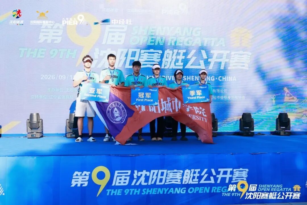 YS__4170_wm__128173674.jpg