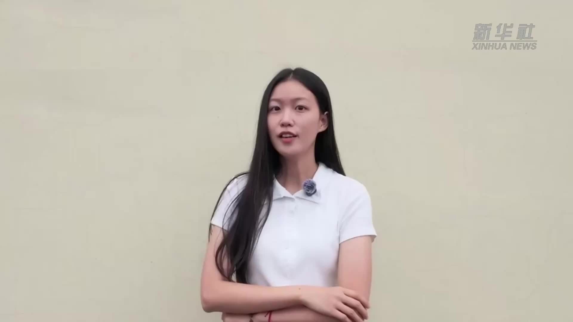 地心漫游计划｜再绘亿万年溶洞光影