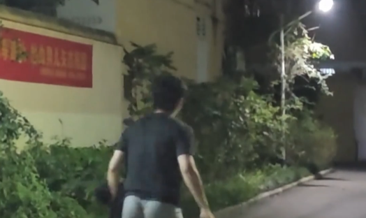 安徽一男子儿时落水被救，20年后在同一条河救起陌生女孩