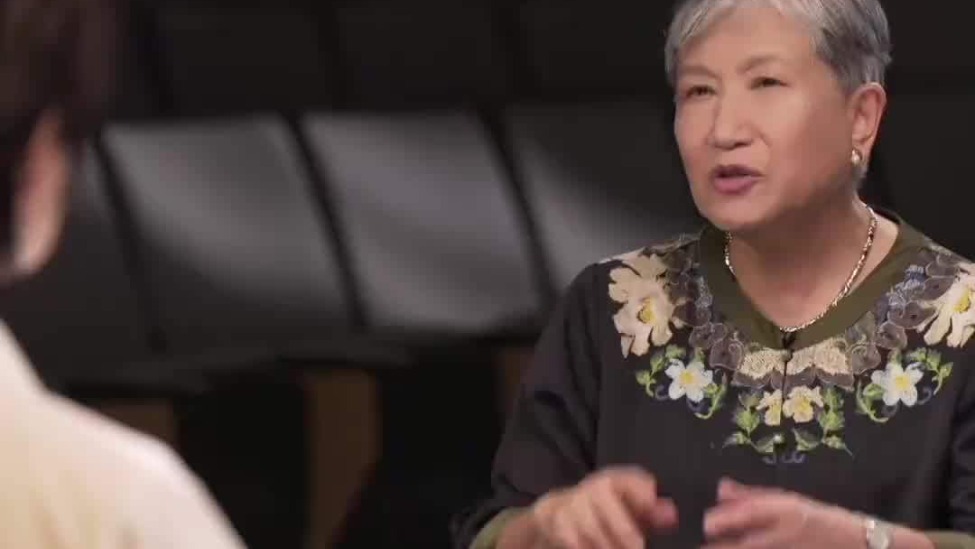 问答神州丨脑科学家：依赖AI会让大脑退化，人性是我们最后能掌握住的东西